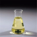 三乙胺三氢氟化CAS 73602-61-6